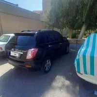 لیفان ایکس ۶۰|خودرو سواری و وانت|قم, بنیاد|دیوار