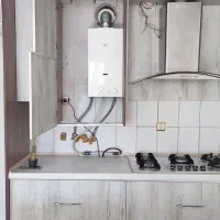 اجاره آپارتمان / 75 متر / شهرک ابریشم، تخت جمشید|اجارهٔ آپارتمان|چهارباغ, |دیوار