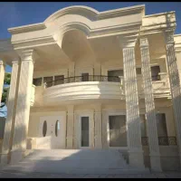 فروش-270-متر-ویلایی-هفت-تیر