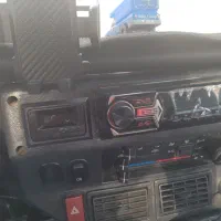 نیسان مدل 1401|خودرو سواری و وانت|همدان, |دیوار