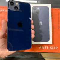 Iphone 13 normal 256g ایفون ۱۳ نرمال ۲۵۶گیگ