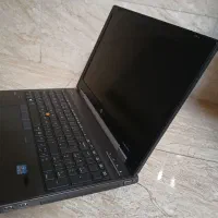 لبتاب قوی HP|رایانه همراه|ارومیه, |دیوار