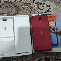 نوکیا c1|موبایل|خرمآباد, |دیوار