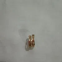 النگو و گوشواره|جواهرات|زنجان, |دیوار