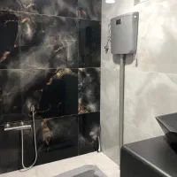 کلبه سوئیسی/کلبه چوبی /فضای کوهستانی و جنگلی|اجارهٔ کوتاه‌مدت ویلا و باغ|اسالم, |دیوار