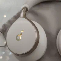 هدفون آنکر space one|صوتی و تصویری|تهران, شهرک دریا|دیوار