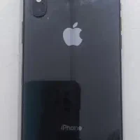 ایفون xs