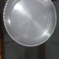 دیس غذا مخصوص رستوران ها