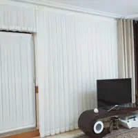 راهنمایی خریدپرده منزل واداری و..(خیاط ونصاب پرده)|خدمات پیشه و مهارت|قم, امامزاده ابراهیم|دیوار