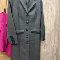 فروش ویژه مانتو شلوار اداری