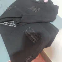 مانتو کیف و کفش