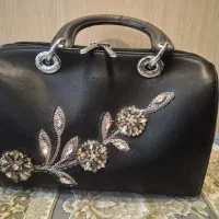 کیف مجلسی