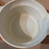 ست قابلمه ی دوسینی گرنیت اصل|ظروف پختوپز|کارون, |دیوار