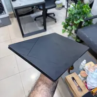 لپ تاپ zenbook um3406ha|رایانه همراه|تهران, کوهک|دیوار