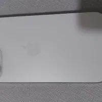 آیفون 16 پرو مکس 256 گیگ رجیستر شده ،سالم و تمیز