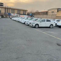 حواله ساینا و کوییک پرسنلی تحویل 120 روزه