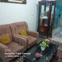 اجاره روزانه ویلاتک خواب نزدیک دریاوتلکابین۷۰ متری|اجارهٔ کوتاه‌مدت ویلا و باغ|رامسر, |دیوار