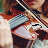 اموزش سنتور و ویولن مدرس خانم|خدمات آموزشی|اسلام‌شهر, شهرک مهدیه|دیوار