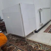 کابینت ملامینه