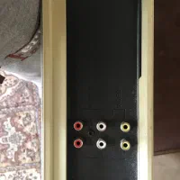 Dvd|پخش‌کننده DVD و ویدیو|اراک, |دیوار