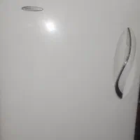 فریزر امرسان|یخچال و فریزر|کرمان, |دیوار