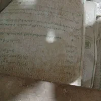 کود سیاه