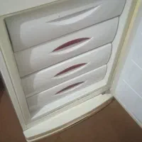 یخچال|یخچال و فریزر|مهاباد (آذربایجان غربی), |دیوار