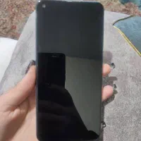 شیائومی  Redmi Note 9