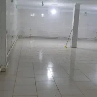 زیرزمین سالن۱۵۵متری البرز|فروش مغازه و غرفه|پاکدشت, پاکدشت (مامازند)|دیوار