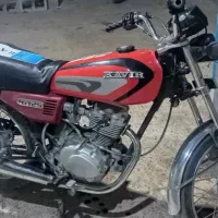 موتور پرواز