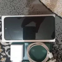 گوشی Redmi Note11|موبایل|ایذه, |دیوار