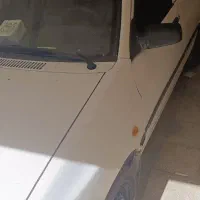 پراید مدل 90|خودرو سواری و وانت|کرمانشاه, |دیوار