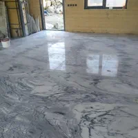 کاشی کاری .سنگ کاری .سرامیک .30سال سابقه|خدمات پیشه و مهارت|پرند, فاز ۶|دیوار