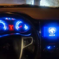 دنا پلاس مدل 99