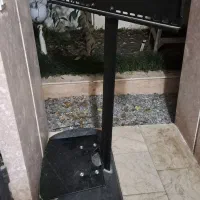 میز تلویزیون