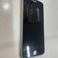 iphon 6s|موبایل|تهران, قنات‌کوثر|دیوار