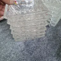 سرویس میوه خوری