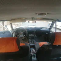 پیکان 73|خودرو سواری و وانت|شیراز, شهرک رضوان|دیوار