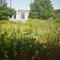 فروش-خونه-ویلایی-600-متر