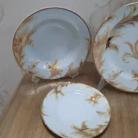 چینی ۱۲ نفره