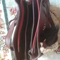 کیف|کیف، کفش، کمربند|سرپل ذهاب, |دیوار