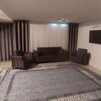 سوئیت (فقط خانواده)