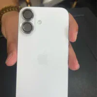 گوشی ۱۶ نرمال|موبایل|پرند, فاز ۲|دیوار