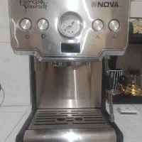 اسپر سو ساز|سماور، چای‌ساز، قهوه‌ساز|گلپایگان, |دیوار