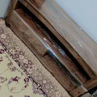 میزتلویزیون چوپی