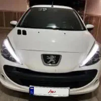 ۲۰۷ tu3 مدل اسفند ۱۴۰۲ - ۲۰ تا کار