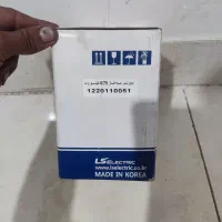 اینورتر اصل کره