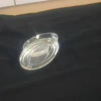 لوازم پذیرایی بشقاب لیوان گلدان و...زیرسیگارقندان|ظروف سرو و پذیرایی|تبریز, |دیوار