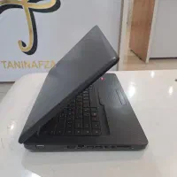 لپ تاپ hpg62|رایانه همراه|شهرکرد, |دیوار