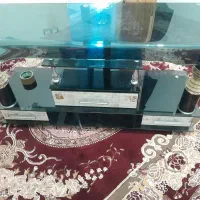 میز تلویزیون|میز تلویزیون|الوند, |دیوار